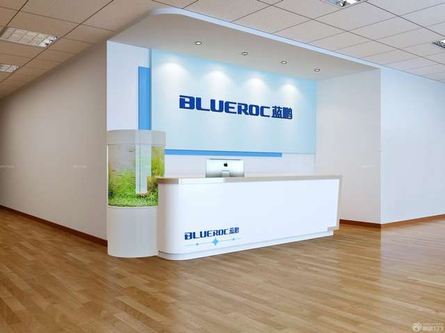 珠海要求云仓服务