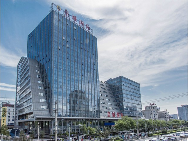 开阳车身修复哪家好